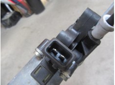 Recambio de elevalunas elec. del. dch. : renault espace : 2.2 d /g8t (112,60cv) [1997] para renault espace 2.2 d /g8t referencia 2