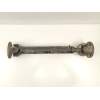 Recambio de transmision central delantera para opel frontera 2.8 td -4jb1 referencia OEM IAM 91147979  