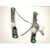 Recambio de elevalunas delantero derecho para bmw x1 (e84) xdrive 18 d referencia OEM IAM 51332990386  