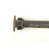 Recambio de transmision central delantera para opel frontera 2.8 td -4jb1 referencia OEM IAM 91147979  