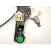 Recambio de elevalunas delantero derecho para bmw x1 (e84) xdrive 18 d referencia OEM IAM 51332990386  