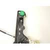 Recambio de elevalunas delantero derecho para bmw x1 (e84) xdrive 18 d referencia OEM IAM 51332990386  