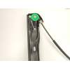 Recambio de elevalunas delantero derecho para bmw x1 (e84) xdrive 18 d referencia OEM IAM 51332990386  