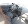 hyundai accent (lc) del año 2003