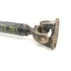 Recambio de transmision central delantera para opel frontera 2.8 td -4jb1 referencia OEM IAM 91147979  