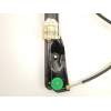 Recambio de elevalunas delantero derecho para bmw x1 (e84) xdrive 18 d referencia OEM IAM 51332990386  