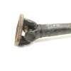 Recambio de transmision central delantera para opel frontera 2.8 td -4jb1 referencia OEM IAM 91147979  