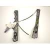 Recambio de elevalunas delantero derecho para bmw x1 (e84) xdrive 18 d referencia OEM IAM 51332990386  