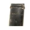 Recambio de transmision central delantera para opel frontera 2.8 td -4jb1 referencia OEM IAM 91147979  