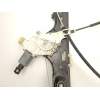 Recambio de elevalunas delantero derecho para bmw x1 (e84) xdrive 18 d referencia OEM IAM 51332990386  
