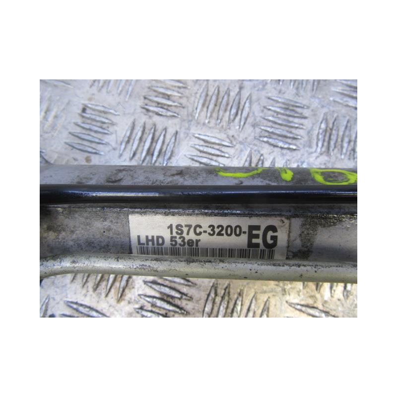Recambio de direccion asistida : ford mondeo : 2.5 g [2004] para ford mondeo 2.5 g referencia OEM IAM 1S7C-32000EG  