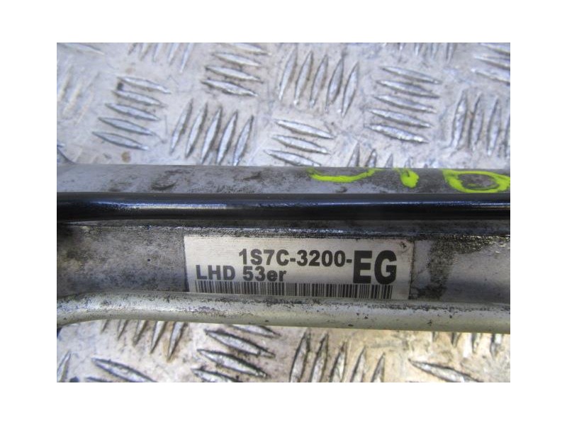 Recambio de direccion asistida : ford mondeo : 2.5 g [2004] para ford mondeo 2.5 g referencia OEM IAM 1S7C-32000EG  