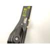 Recambio de elevalunas delantero derecho para bmw x1 (e84) xdrive 18 d referencia OEM IAM 51332990386  