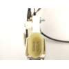 Recambio de elevalunas delantero derecho para bmw x1 (e84) xdrive 18 d referencia OEM IAM 51332990386  