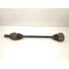 Recambio de transmision trasera derecha para bmw x1 (e84) xdrive 18 d referencia OEM IAM 7591596  