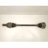 Recambio de transmision trasera derecha para bmw x1 (e84) xdrive 18 d referencia OEM IAM 7591596  