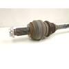 Recambio de transmision trasera derecha para bmw x1 (e84) xdrive 18 d referencia OEM IAM 7591596  