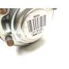 Recambio de transmision trasera derecha para bmw x1 (e84) xdrive 18 d referencia OEM IAM 7591596  