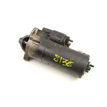 MOTOR ARRANQUE 7701351392 0001110095 