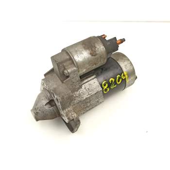 MOTOR ARRANQUE 8200584675 M000T87881 