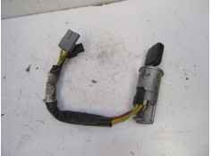 Recambio de antirrobo clausor arranque : renault 21 : 1.7 g (93,13cv) [1993] para renault 21 1.7 g referencia OEM IAM   