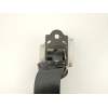 Recambio de cinturon seguridad trasero central para daihatsu sirion (m3..) referencia OEM IAM D8611T  