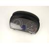 Recambio de cuadro instrumentos para bmw x1 (e84) xdrive 18 d referencia OEM IAM 9283840 14369510 
