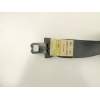 Recambio de cinturon seguridad trasero central para daihatsu sirion (m3..) referencia OEM IAM D8611T  