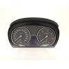 Recambio de cuadro instrumentos para bmw x1 (e84) xdrive 18 d referencia OEM IAM 9283840 14369510 
