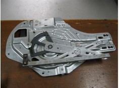 Recambio de elevalunas del-izdo : hyundai tucson : 2.0 td -4ea (112,2cv) [2005] para hyundai tucson 2.0 td -4ea referencia OEM I 2