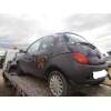 ford ka (rb_) del año 1998