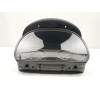 Recambio de cuadro instrumentos para bmw x1 (e84) xdrive 18 d referencia OEM IAM 9283840 14369510 
