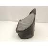 Recambio de cuadro instrumentos para bmw x1 (e84) xdrive 18 d referencia OEM IAM 9283840 14369510 