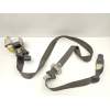 Recambio de cinturon seguridad delantero izquierdo para daihatsu sirion (m3..) referencia OEM IAM 7M4650P  