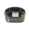 Recambio de cuadro instrumentos para bmw x1 (e84) xdrive 18 d referencia OEM IAM 9283840 14369510 