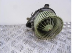 Recambio de motor calefaccion : fiat scudo : 2.0 td (93,81cv) [2001] para fiat scudo 2.0 td referencia OEM IAM 1490373080   2