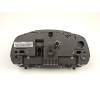 Recambio de cuadro instrumentos para bmw x1 (e84) xdrive 18 d referencia OEM IAM 9283840 14369510 