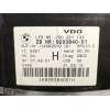 Recambio de cuadro instrumentos para bmw x1 (e84) xdrive 18 d referencia OEM IAM 9283840 14369510 