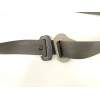 Recambio de cinturon seguridad delantero izquierdo para daihatsu sirion (m3..) referencia OEM IAM 7M4650P  