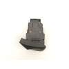 Recambio de conmutador de arranque para bmw x1 (e84) xdrive 18 d referencia OEM IAM 9194399 108625 