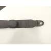 Recambio de cinturon seguridad delantero izquierdo para daihatsu sirion (m3..) referencia OEM IAM 7M4650P  