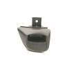 Recambio de conmutador de arranque para bmw x1 (e84) xdrive 18 d referencia OEM IAM 9194399 108625 