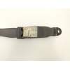 Recambio de cinturon seguridad delantero izquierdo para daihatsu sirion (m3..) referencia OEM IAM 7M4650P  