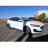 ford focus iv turnier (hp) del año 2024