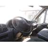 fiat ducato del año 2002