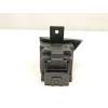 Recambio de conmutador de arranque para bmw x1 (e84) xdrive 18 d referencia OEM IAM 9194399 108625 