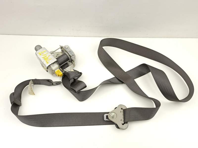 Recambio de cinturon seguridad delantero derecho para daihatsu sirion (m3..) referencia OEM IAM 7Q3220P  