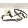 Recambio de cinturon seguridad delantero derecho para daihatsu sirion (m3..) referencia OEM IAM 7Q3220P  