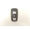 Recambio de conmutador de arranque para bmw x1 (e84) xdrive 18 d referencia OEM IAM 9194399 108625 