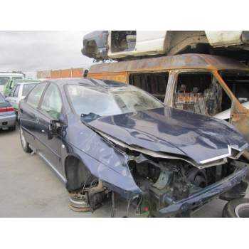 CITROËN C5